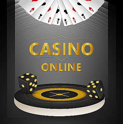 100% kuni 150€ või 25 tasuta spinni