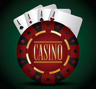 100% kuni €150 või 25 tasuta spinni