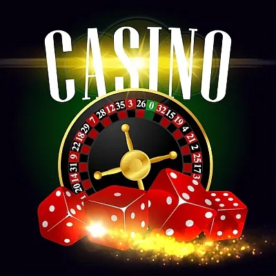 100% kuni 120€ ja 120 tasuta spinni