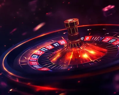 100% kuni €150 või 50 tasuta spinni