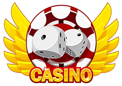 100% kuni €150 või 50 tasuta spinni