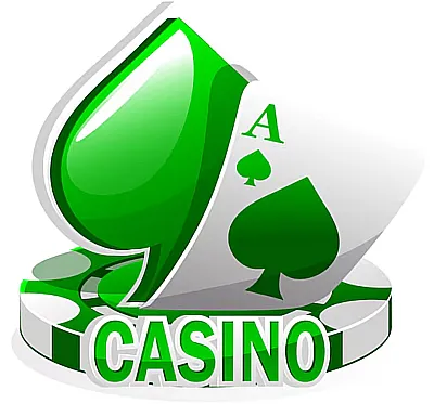 100% kuni €150 või 25 tasuta spinni