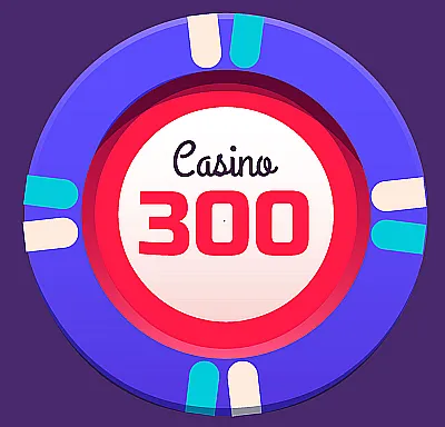200 tasuta spinni esimesel sissemaksel